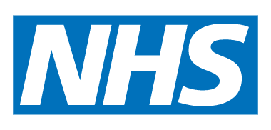 NHS